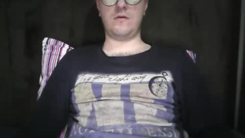 Snapshot of villainofstory chatting on May 2026 09:16:01 PM villainofstory online show from May 2026 09:16:01 PM