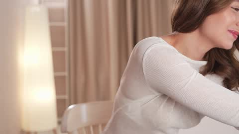 Snapshot of villanelle_l chatting on January 2025 11:26:01 AM Lana online show from January 2025 11:26:01 AM