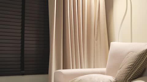 Snapshot of villanelle_l chatting on January 2025 04:06:01 PM Lana online show from January 2025 04:06:01 PM