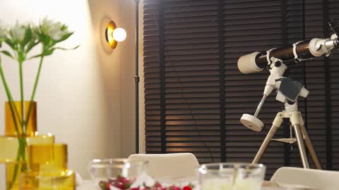 Snapshot of villanelle_l chatting on February 2025 02:23:01 PM Lana online show from February 2025 02:23:01 PM