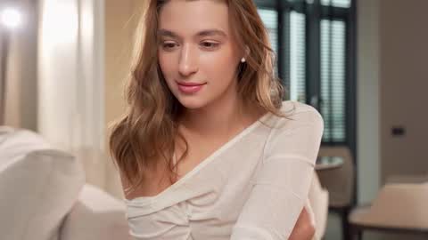 Snapshot of villanelle_l chatting on March 2025 11:49:02 AM Lana online show from March 2025 11:49:02 AM