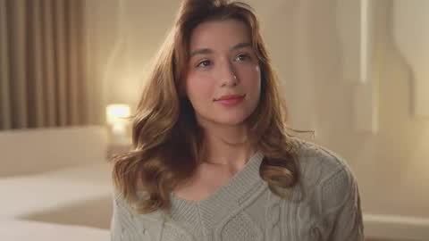 Snapshot of villanelle_l chatting on September 2025 10:48:02 AM Lana online show from September 2025 10:48:02 AM