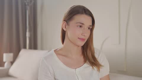 Snapshot of villanelle_l chatting on November 2025 11:43:01 AM Lana online show from November 2025 11:43:01 AM