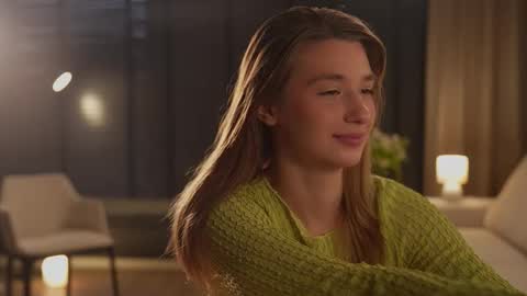 Snapshot of villanelle_l chatting on November 2025 11:21:02 AM Lana online show from November 2025 11:21:02 AM