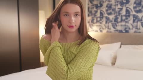 Snapshot of villanelle_l chatting on January 2026 10:18:02 AM Lana online show from January 2026 10:18:02 AM