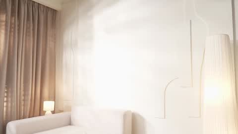 Snapshot of villanelle_l chatting on February 2026 12:14:01 PM Lana online show from February 2026 12:14:01 PM