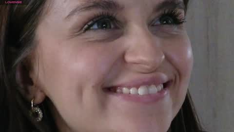 Eva online show from January 2025 08:30:01 AM