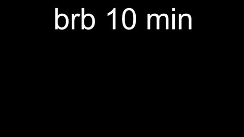 Eva online show from October 2025 02:31:02 AM