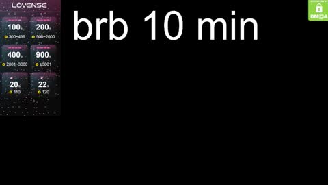 Eva online show from November 2025 02:48:02 AM