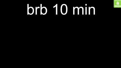 Eva online show from December 2025 04:53:02 AM