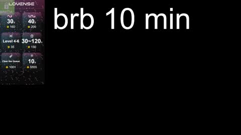 Eva online show from January 2026 02:38:01 AM