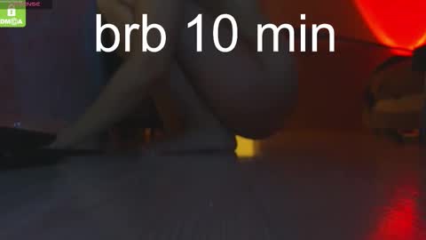 Eva online show from February 2026 02:15:02 AM