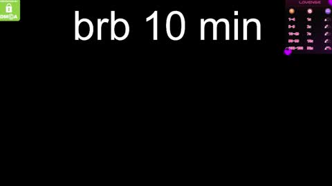 Eva online show from February 2026 02:07:03 AM