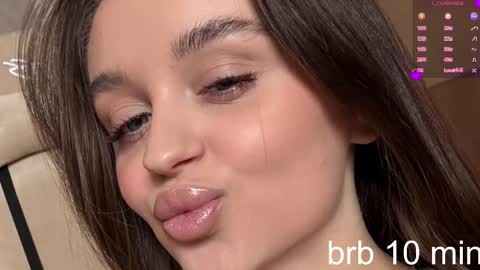 Eva online show from March 2026 02:14:02 AM