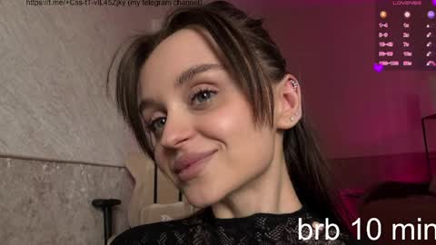 Eva online show from April 2026 02:42:01 AM