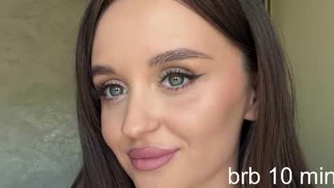 Snapshot of villuuvargas chatting on July 2026 03:17:02 AM Eva online show from July 2026 03:17:02 AM