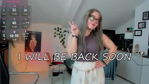 Villy online show from March 2026 12:42:01 PM