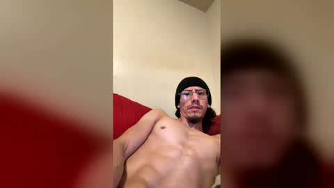 Snapshot of vimgarcia91 chatting on March 2026 06:24:01 PM Angel01 online show from March 2026 06:24:01 PM