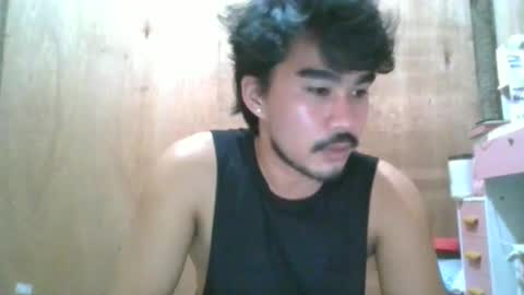 Snapshot of vin_17 chatting on February 2026 06:52:02 AM Call me Marvin online show from February 2026 06:52:02 AM