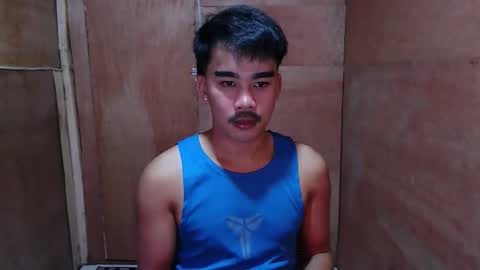 Snapshot of vin_17 chatting on February 2026 09:35:02 AM Call me Marvin online show from February 2026 09:35:02 AM