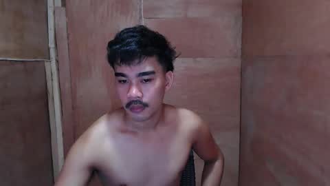 Snapshot of vin_17 chatting on February 2026 06:39:02 AM Call me Marvin online show from February 2026 06:39:02 AM