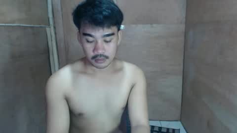 Snapshot of vin_17 chatting on February 2026 11:28:02 AM Call me Marvin online show from February 2026 11:28:02 AM