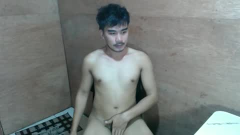 Snapshot of vin_17 chatting on February 2026 03:26:01 AM Call me Marvin online show from February 2026 03:26:01 AM