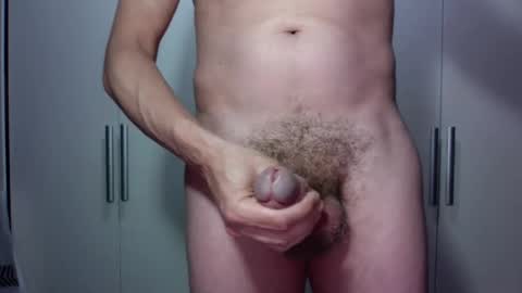 Snapshot of vinas43 chatting on March 2025 02:26:01 AM vinas43 online show from March 2025 02:26:01 AM