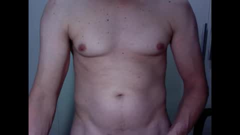 Snapshot of vinas43 chatting on March 2025 02:06:02 AM vinas43 online show from March 2025 02:06:02 AM