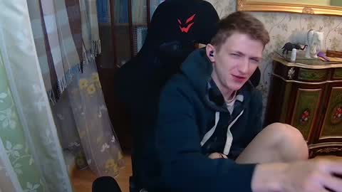 Dimoooooon online show from January 2025 06:53:02 AM