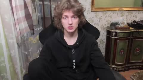 Snapshot of vince__dice chatting on February 2026 09:02:01 AM Dimoooooon online show from February 2026 09:02:01 AM