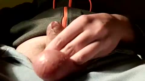 Snapshot of vince_wet chatting on December 2024 07:34:02 PM Vince online show from December 2024 07:34:02 PM