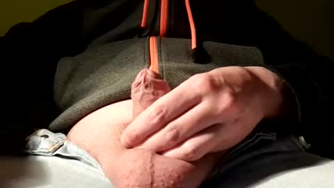 Snapshot of vince_wet chatting on March 2025 11:33:01 PM Vince online show from March 2025 11:33:01 PM