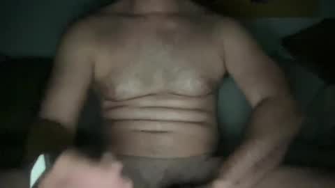 vincee2 online show from December 2024 10:57:02 PM