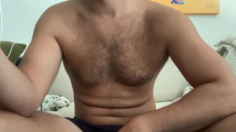 vincee2 online show from September 2025 02:55:01 PM