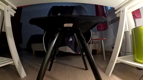 vincem817 online show from January 2026 11:36:01 AM