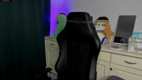 Vincent Strong online show from February 2026 08:57:02 AM