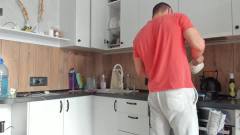 Vincent.  uncut 18cm online show from December 2024 08:18:01 AM