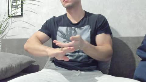 Vincent.  uncut 18cm online show from January 2025 07:38:01 PM