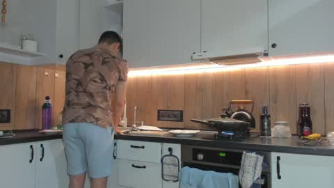 Vincent.  uncut 18cm online show from January 2025 05:10:02 PM