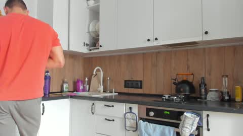 Vincent.  uncut 18cm online show from February 2025 08:35:02 AM