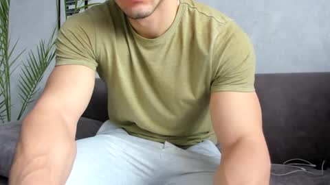 Vincent.  uncut 18cm online show from February 2025 09:00:02 AM