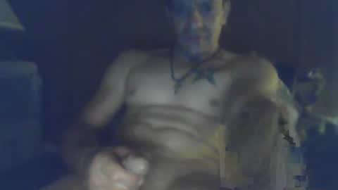 vincent_shaine online show from October 2025 11:44:02 AM