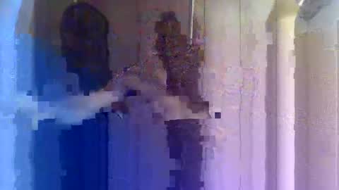 vincent_shaine online show from November 2025 03:33:02 PM