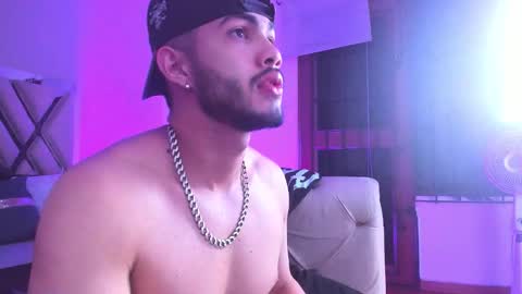 Vincent online show from January 2026 04:06:02 AM