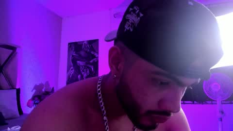 Vincent online show from January 2026 03:55:02 AM