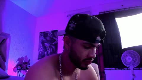 Vincent online show from January 2026 04:17:02 AM