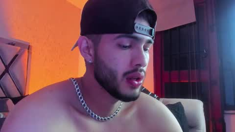 Vincent online show from February 2026 04:00:02 AM