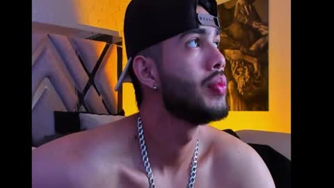 Vincent online show from February 2026 06:00:02 AM