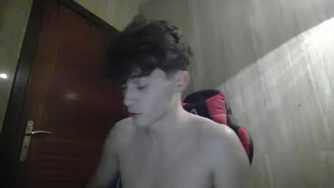 vincentprice69 online show from January 2025 04:02:02 AM